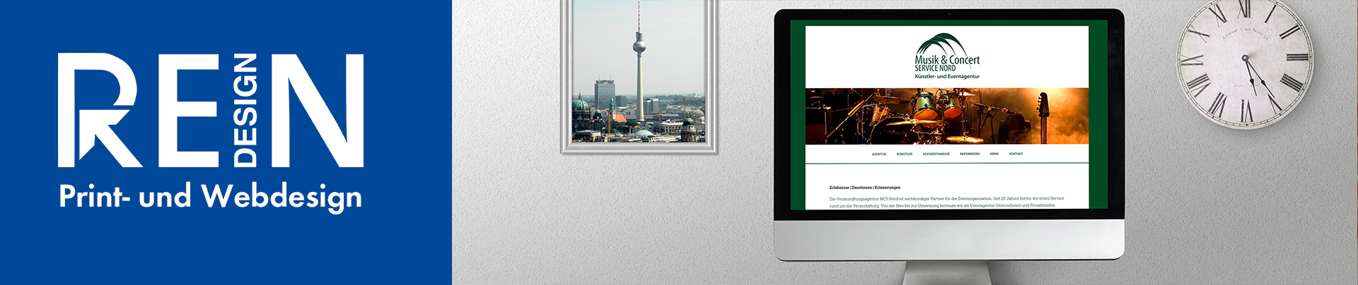 slide_1