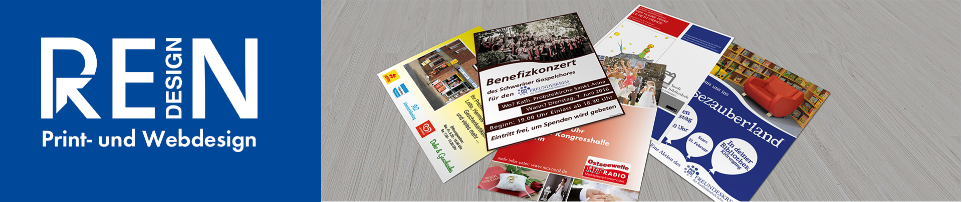 slide_2